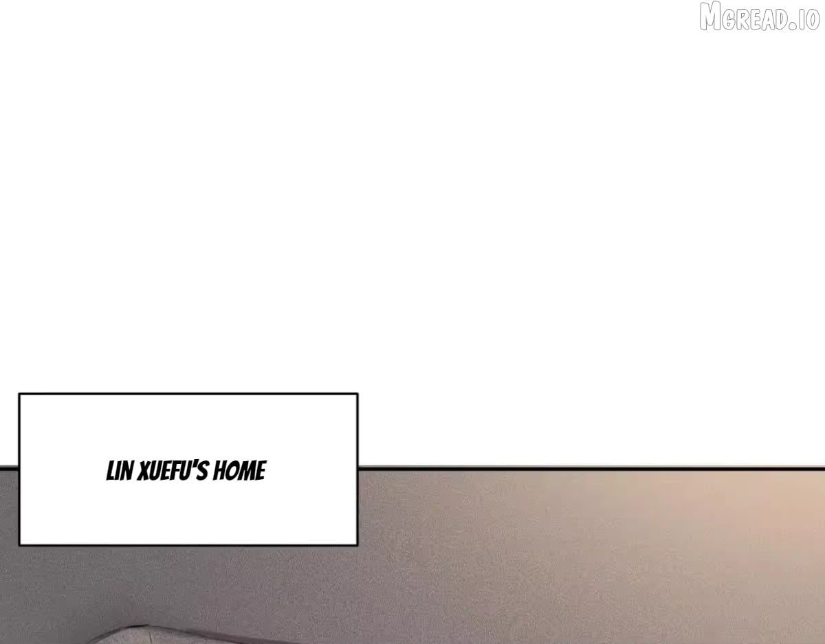 Hidden Dragon in the City (2025) Chapter 75  - page 7